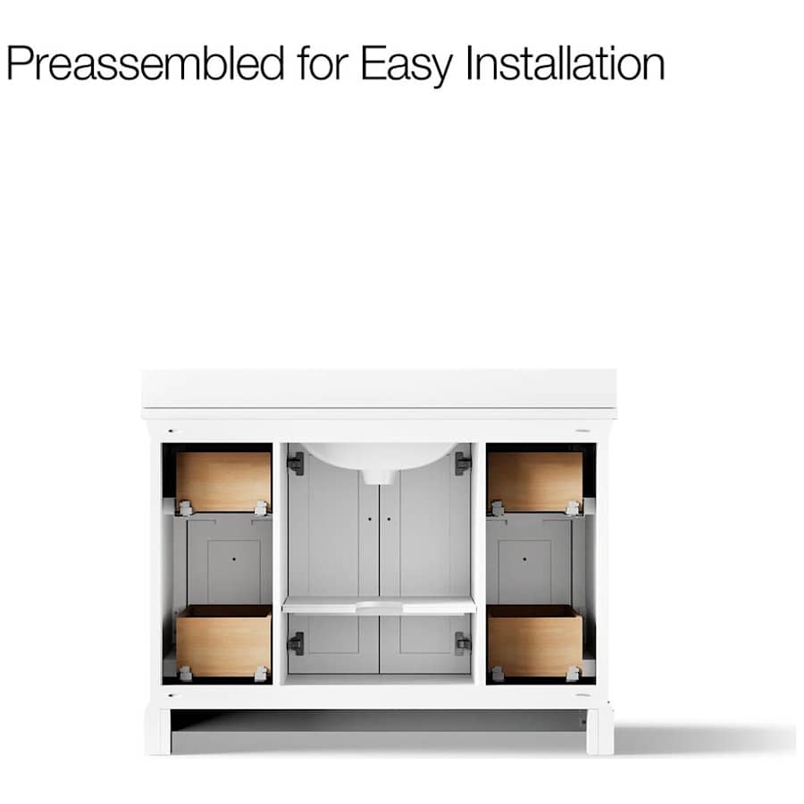 kohler-k-29262-bd1-alternate-image-1385