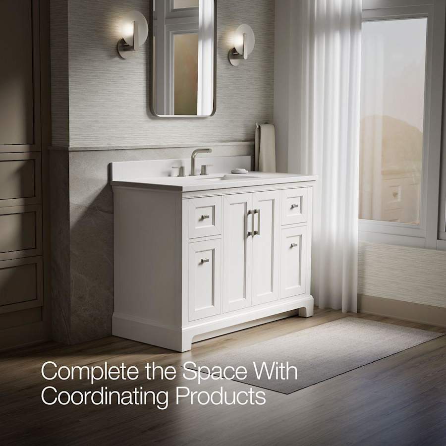 kohler-k-29262-bd1-alternate-image-1386