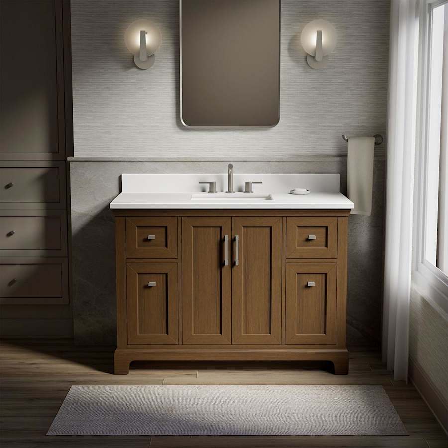 kohler-k-29262-bd1-alternate-image-1389 kohler-k-29262-bd1-alternate-image-1389