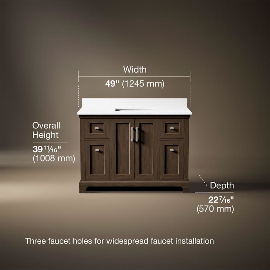 kohler-k-29262-bd1-alternate-image-1390