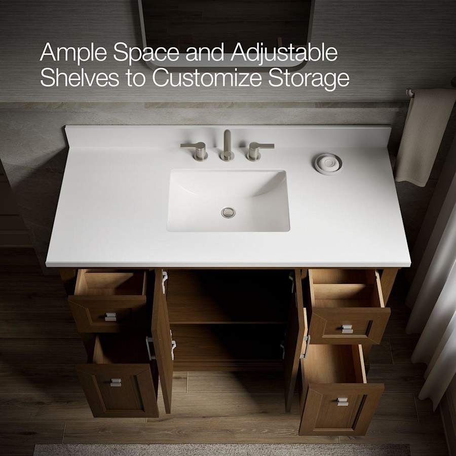 kohler-k-29262-bd1-alternate-image-1391