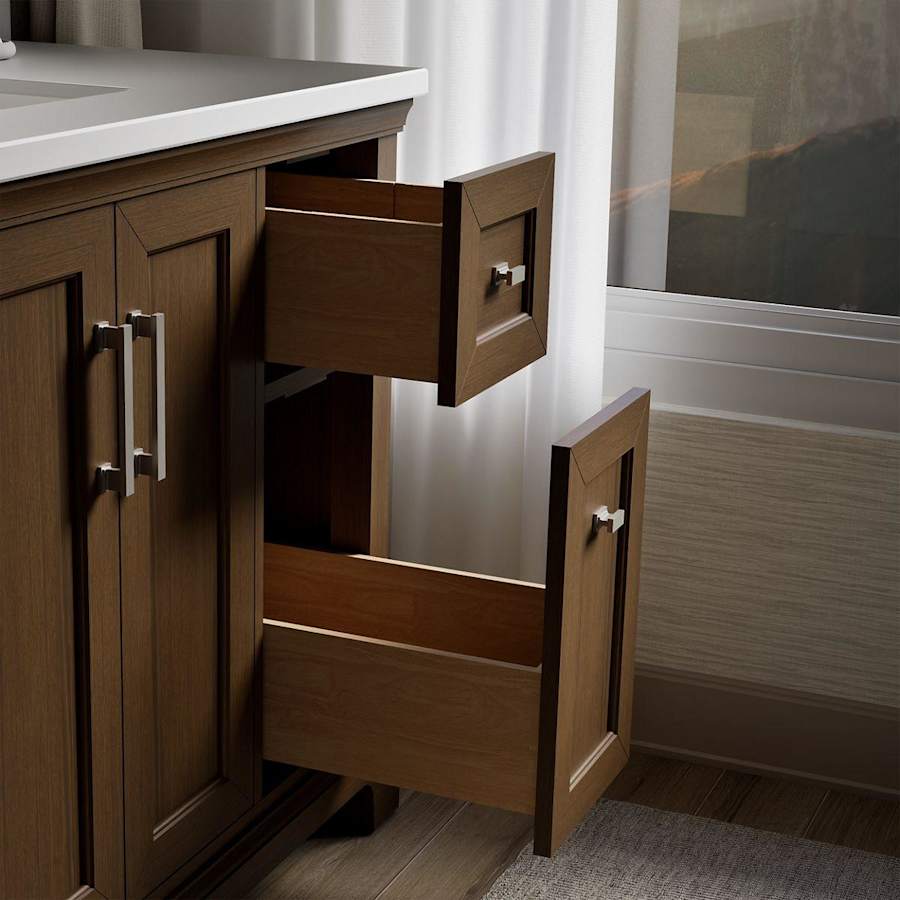 kohler-k-29262-bd1-alternate-image-1392