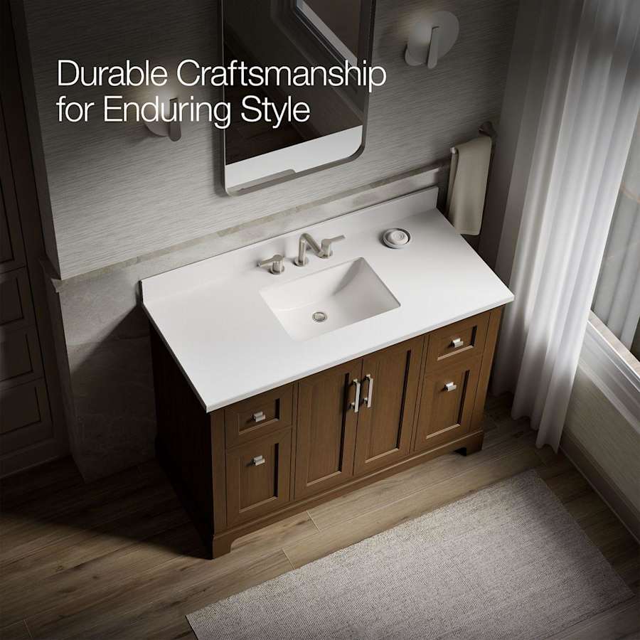 kohler-k-29262-bd1-alternate-image-1393