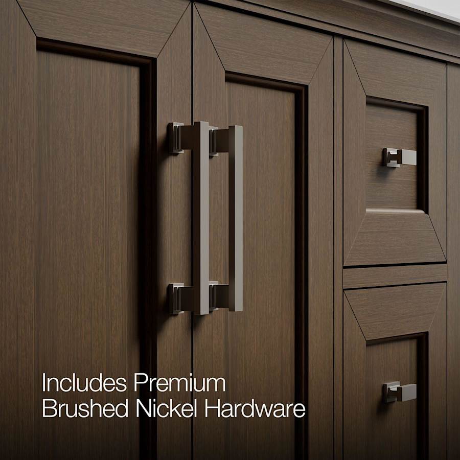 kohler-k-29262-bd1-alternate-image-1394