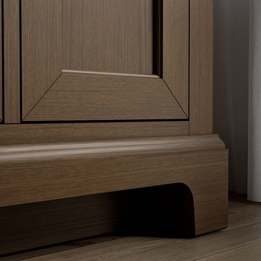 kohler-k-29262-bd1-alternate-image-1395