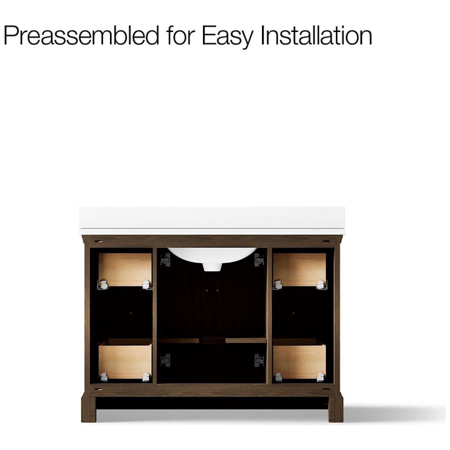 kohler-k-29262-bd1-alternate-image-1396 kohler-k-29262-bd1-alternate-image-1396