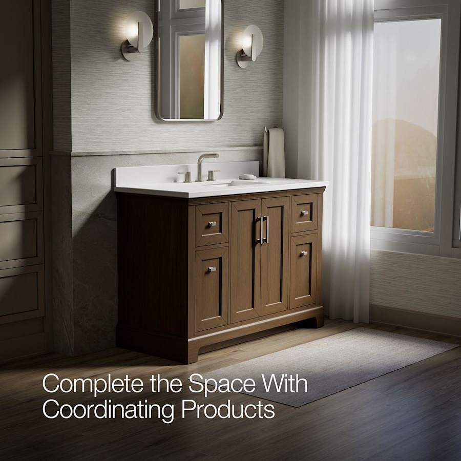 kohler-k-29262-bd1-alternate-image-1397 kohler-k-29262-bd1-alternate-image-1397