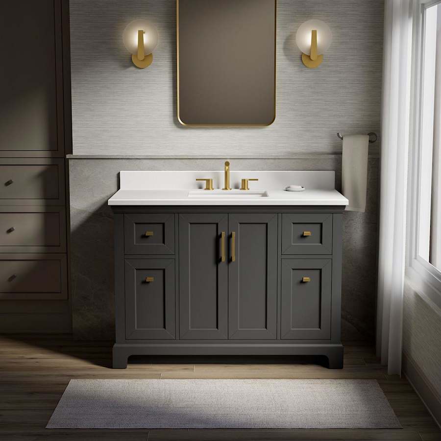 kohler-k-29262-bd1-alternate-image-1398 kohler-k-29262-bd1-alternate-image-1398