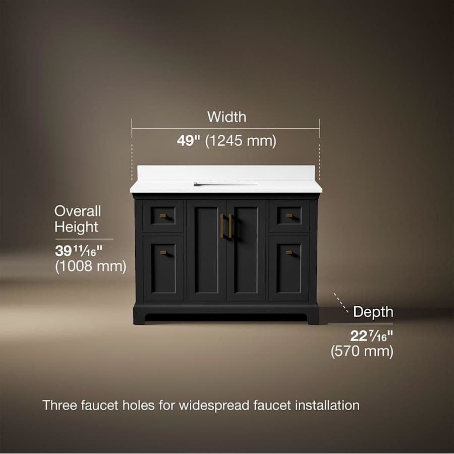 kohler-k-29262-bd1-alternate-image-1399 kohler-k-29262-bd1-alternate-image-1399