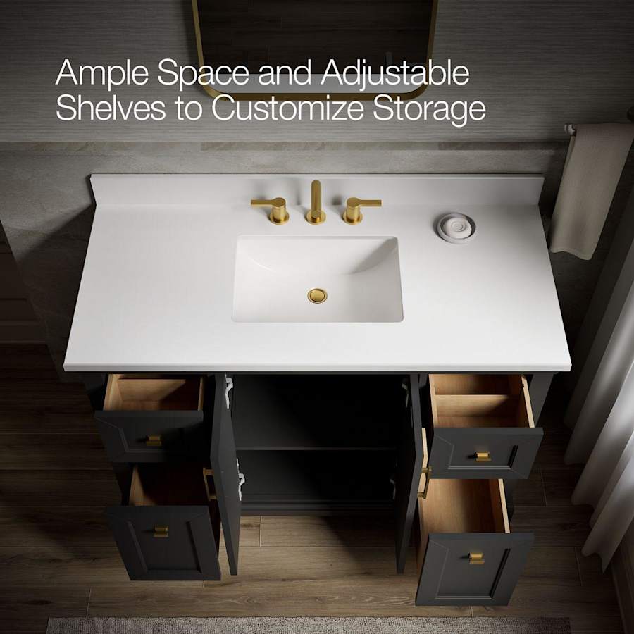 kohler-k-29262-bd1-alternate-image-1400