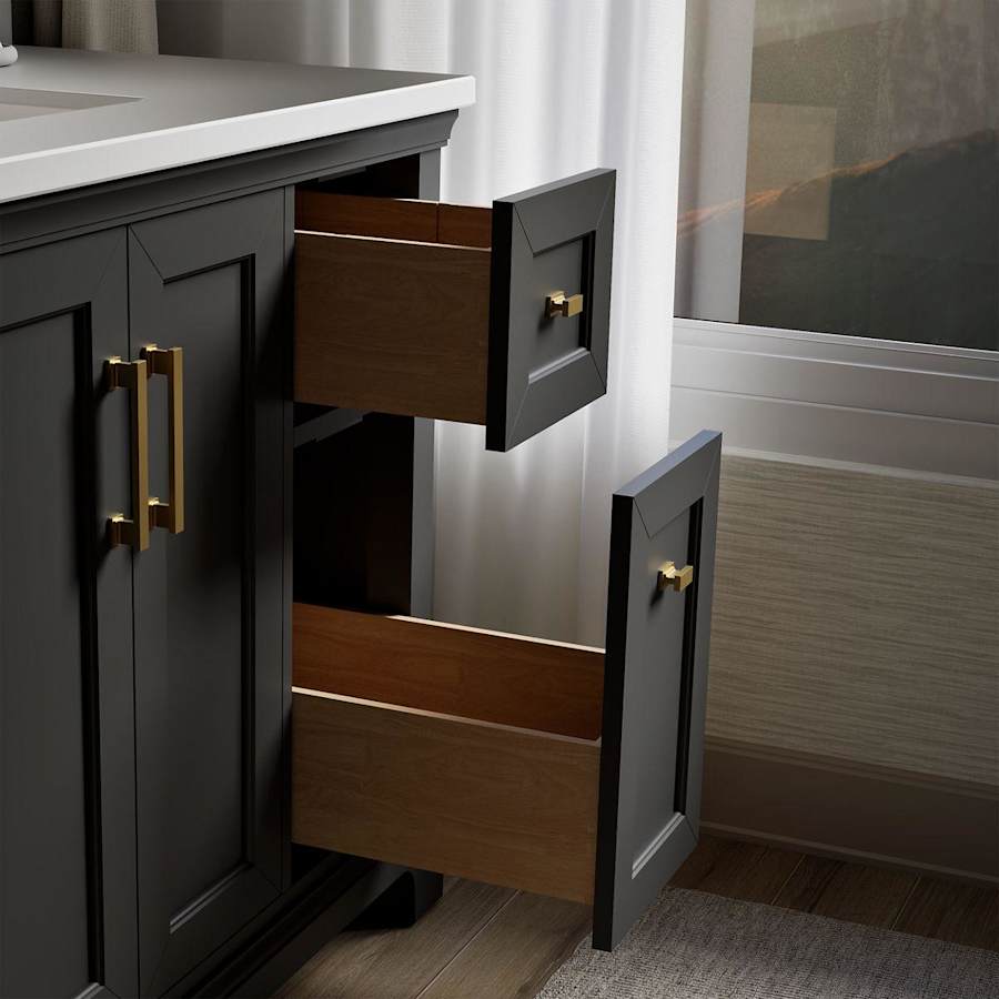 kohler-k-29262-bd1-alternate-image-1401