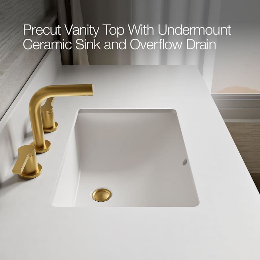 kohler-k-29262-bd1-alternate-image-1403 kohler-k-29262-bd1-alternate-image-1403