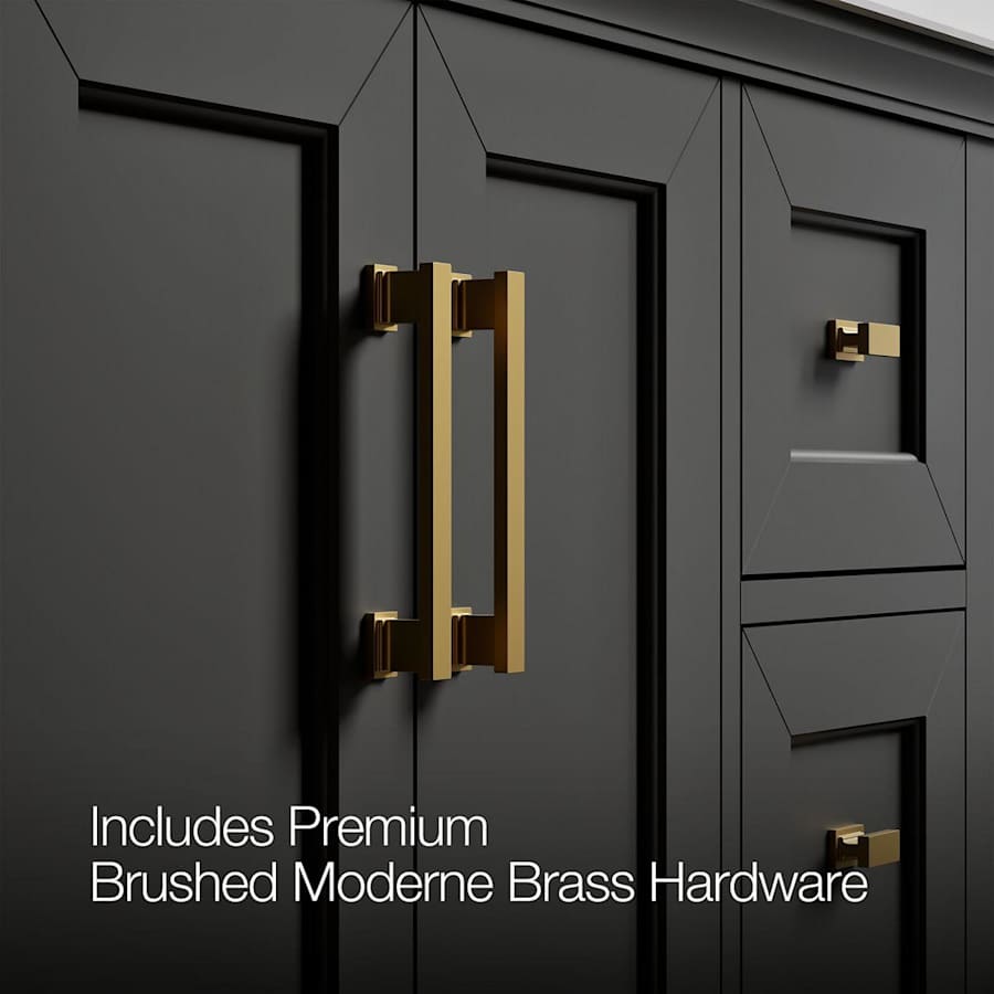 kohler-k-29262-bd1-alternate-image-1404 kohler-k-29262-bd1-alternate-image-1404