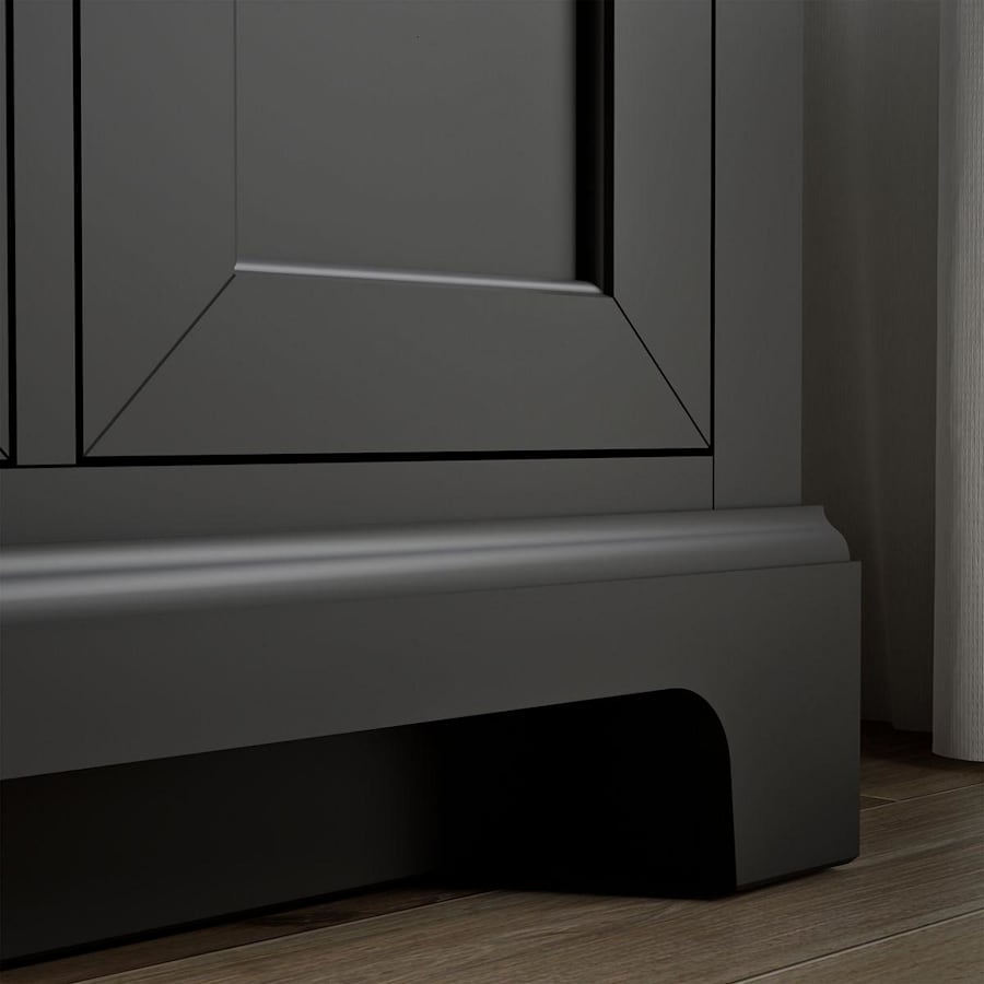 kohler-k-29262-bd1-alternate-image-1405 kohler-k-29262-bd1-alternate-image-1405