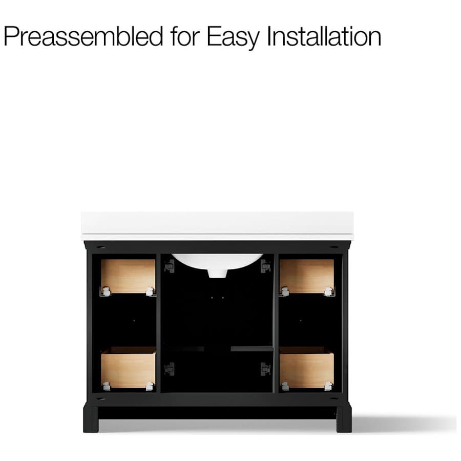 kohler-k-29262-bd1-alternate-image-1406