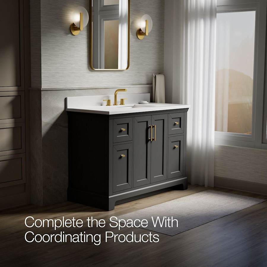 kohler-k-29262-bd1-alternate-image-1407 kohler-k-29262-bd1-alternate-image-1407