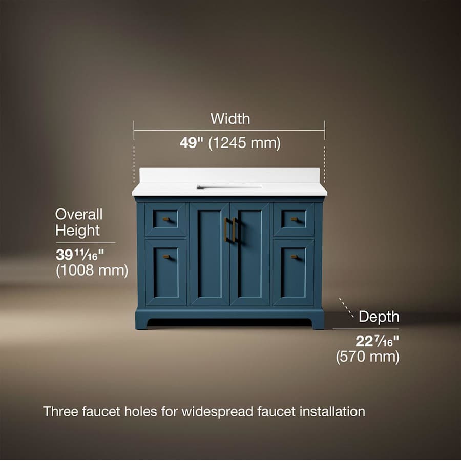 kohler-k-29262-bd1-alternate-image-1409