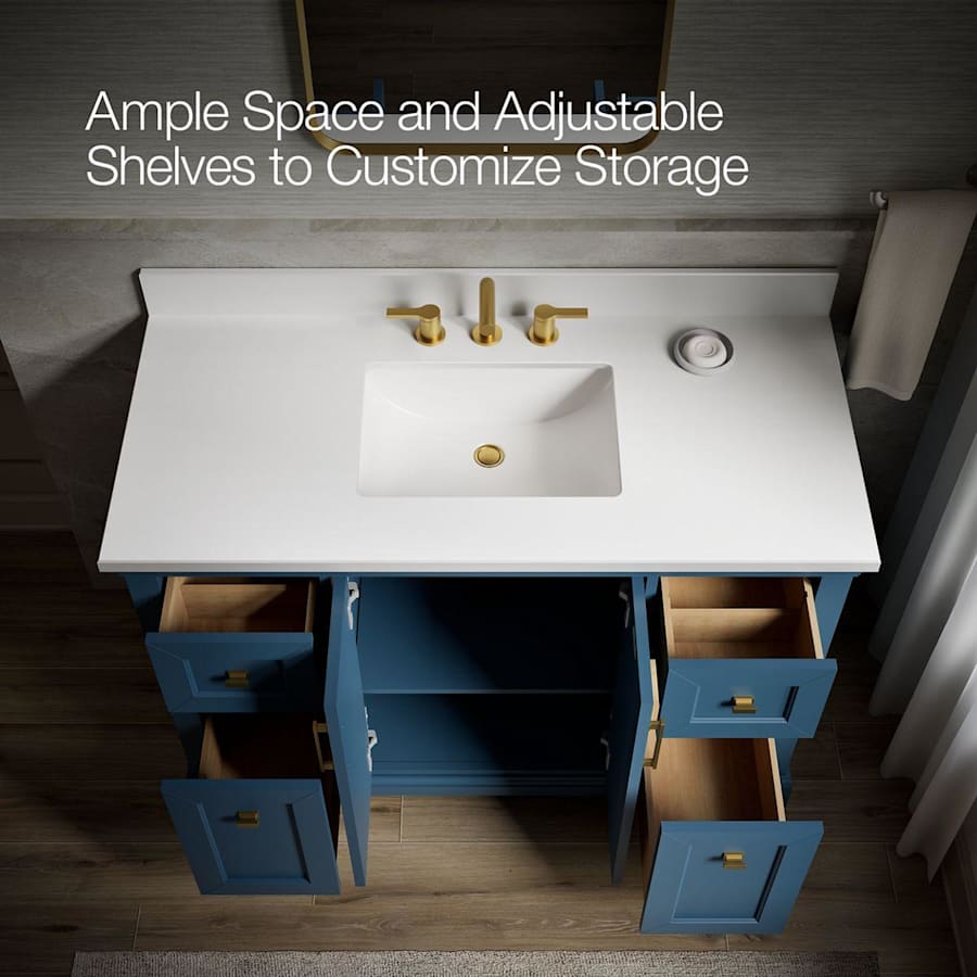 kohler-k-29262-bd1-alternate-image-1410