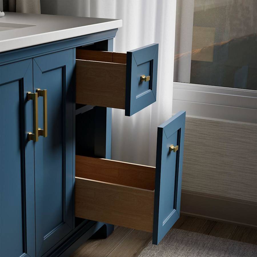 kohler-k-29262-bd1-alternate-image-1411 kohler-k-29262-bd1-alternate-image-1411