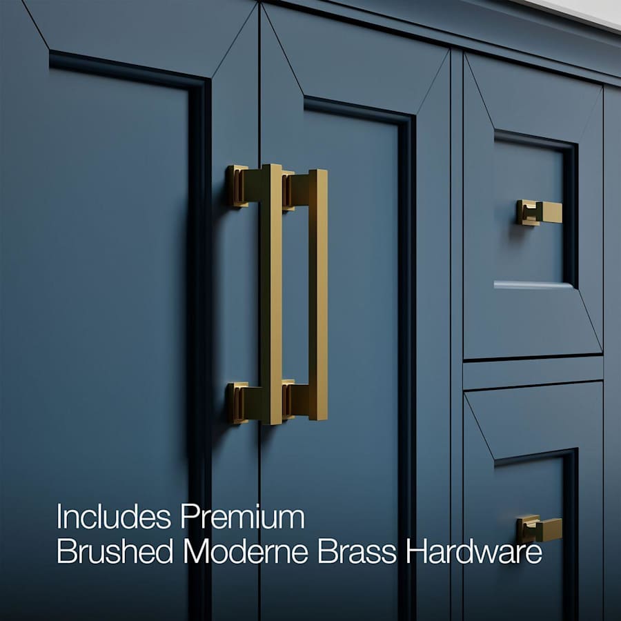 kohler-k-29262-bd1-alternate-image-1413