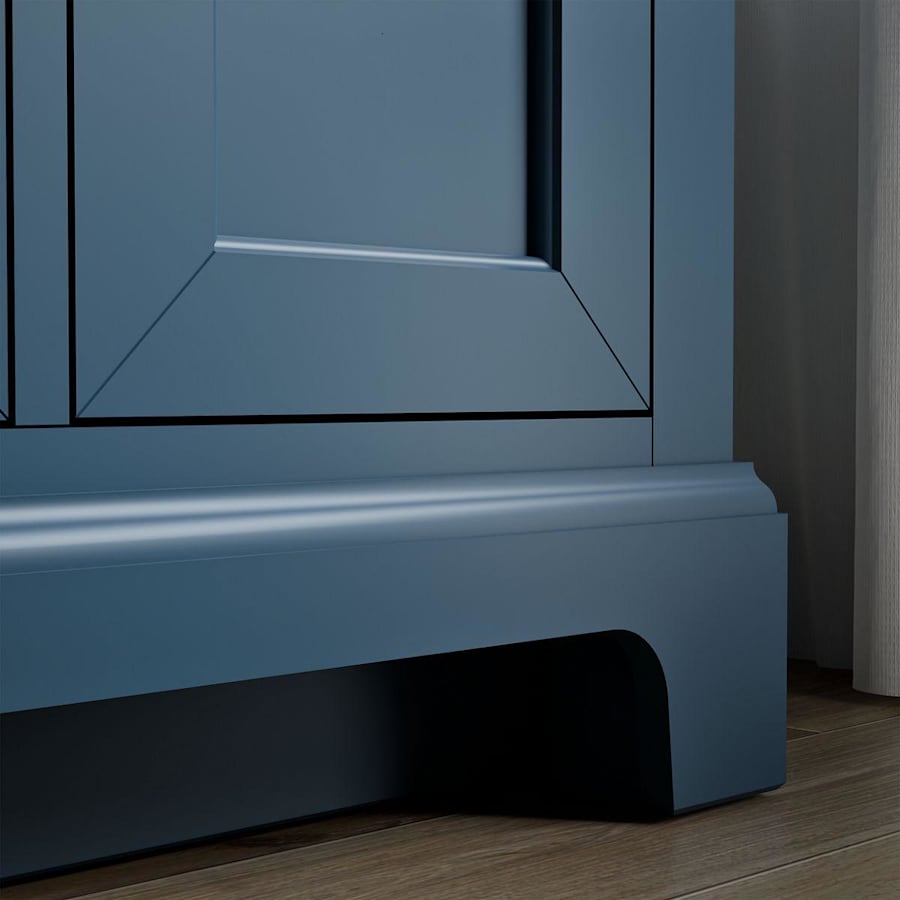 kohler-k-29262-bd1-alternate-image-1414 kohler-k-29262-bd1-alternate-image-1414