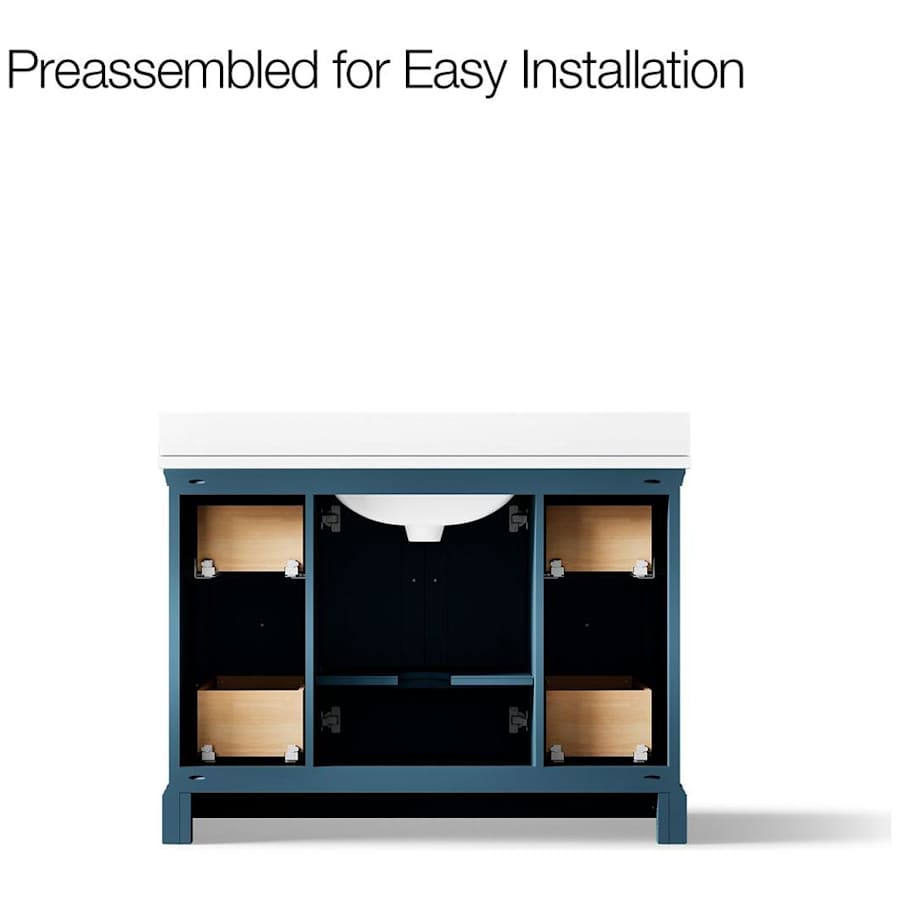 kohler-k-29262-bd1-alternate-image-1415