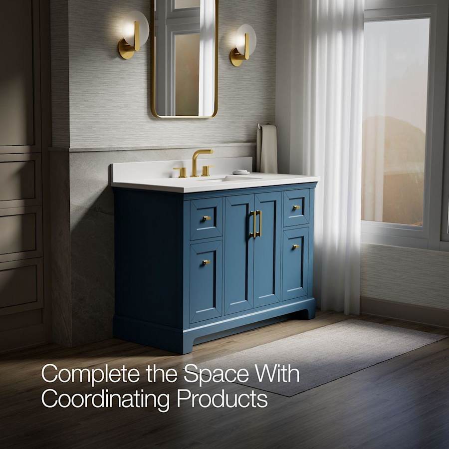 kohler-k-29262-bd1-alternate-image-1416 kohler-k-29262-bd1-alternate-image-1416