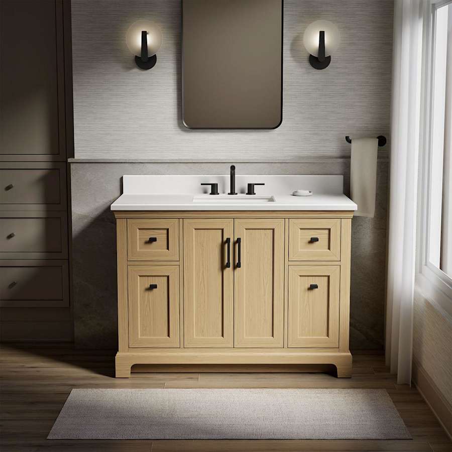kohler-k-29262-bd1-alternate-image-1417 kohler-k-29262-bd1-alternate-image-1417