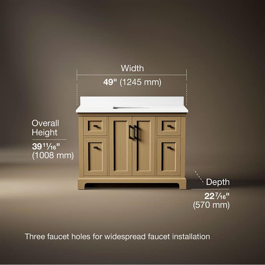 kohler-k-29262-bd1-alternate-image-1418 kohler-k-29262-bd1-alternate-image-1418