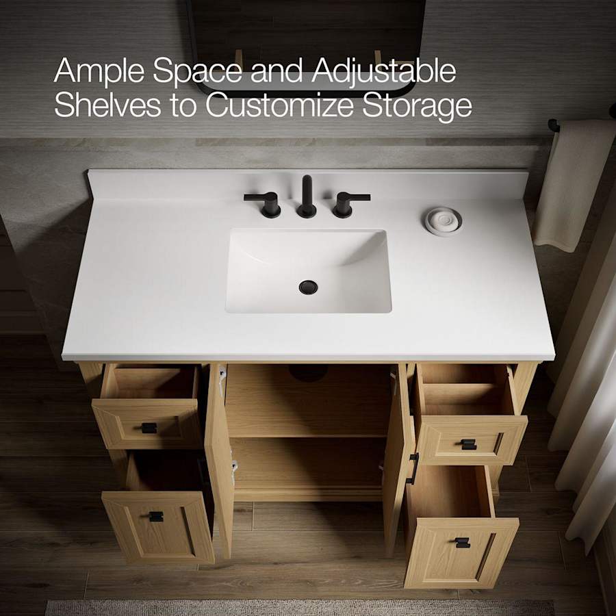 kohler-k-29262-bd1-alternate-image-1419 kohler-k-29262-bd1-alternate-image-1419