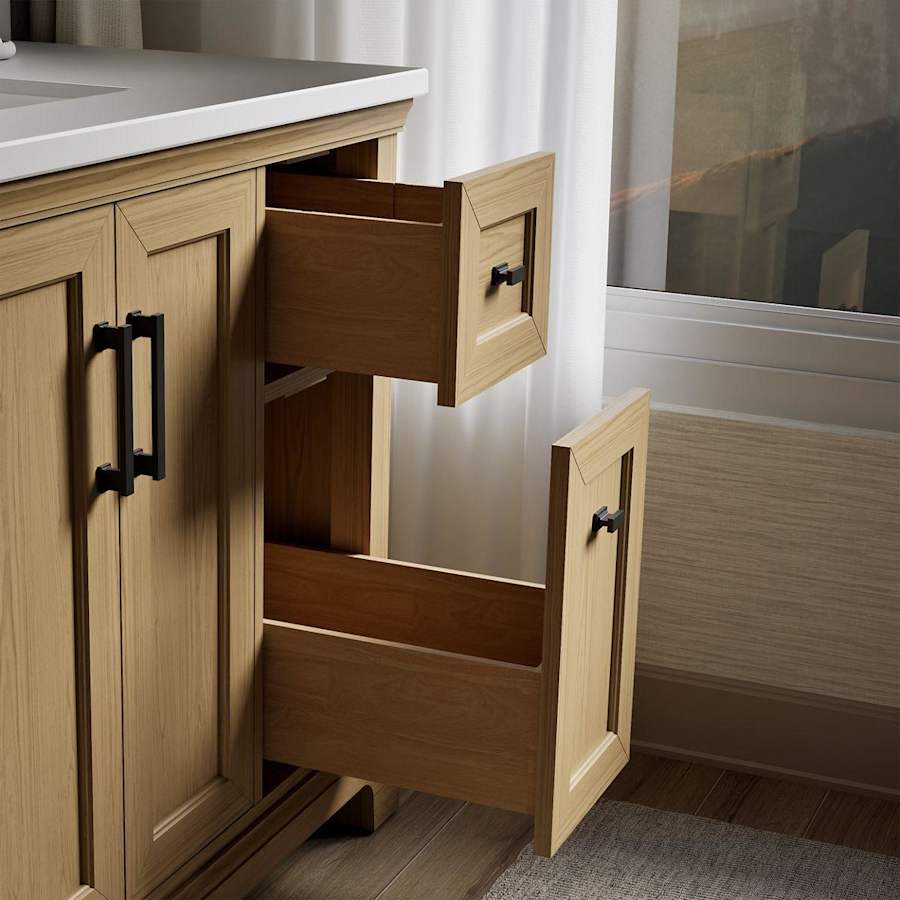 kohler-k-29262-bd1-alternate-image-1420