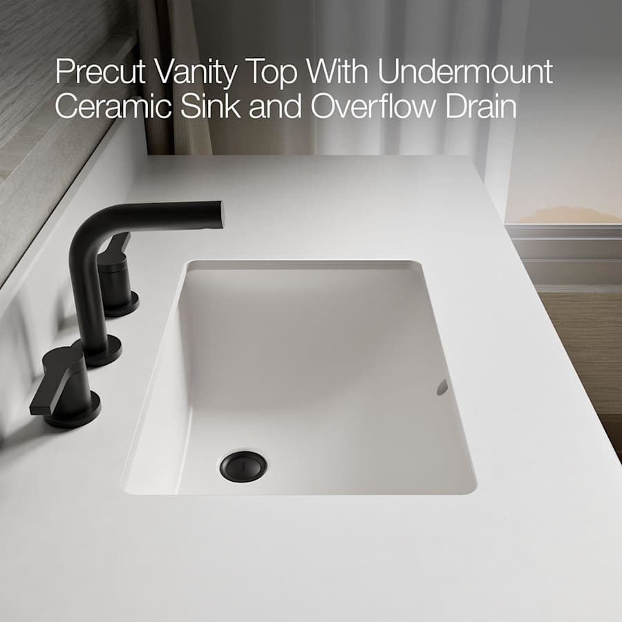 kohler-k-29262-bd1-alternate-image-1422