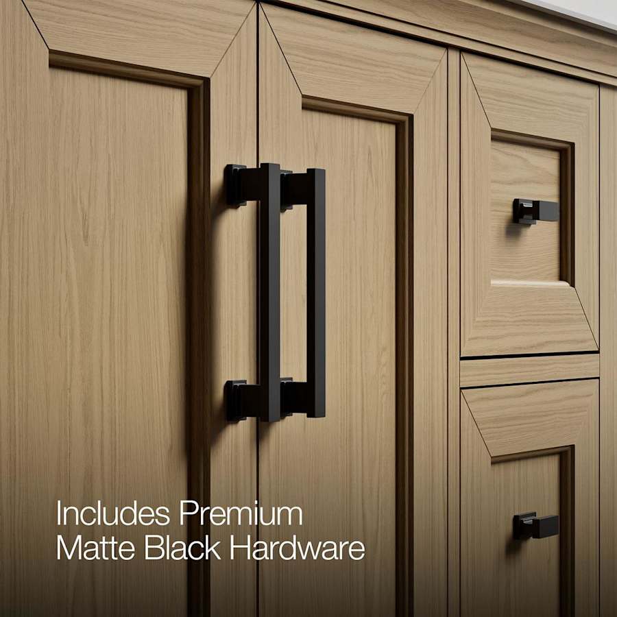 kohler-k-29262-bd1-alternate-image-1423