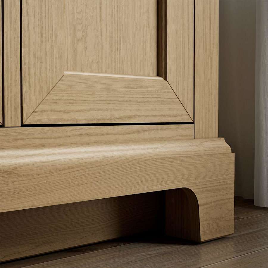 kohler-k-29262-bd1-alternate-image-1424