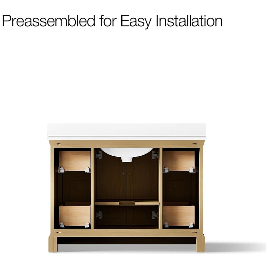 kohler-k-29262-bd1-alternate-image-1425 kohler-k-29262-bd1-alternate-image-1425