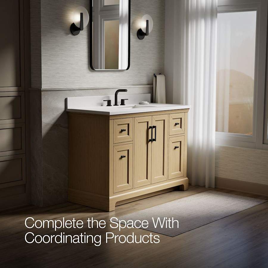 kohler-k-29262-bd1-alternate-image-1426