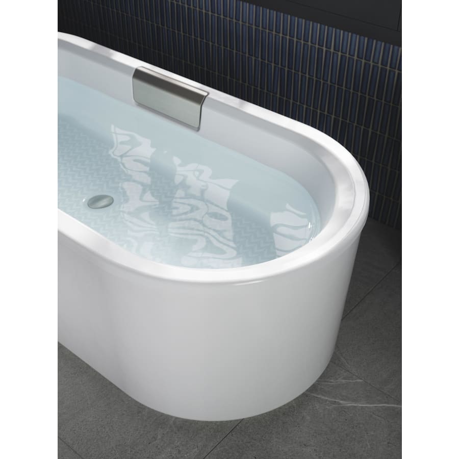 Kohler K-29325-0-0 Volute 63