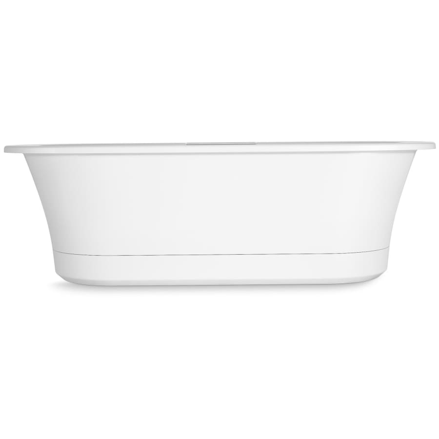 kohler-k-29326-alternate-image-166 kohler-k-29326-alternate-image-166