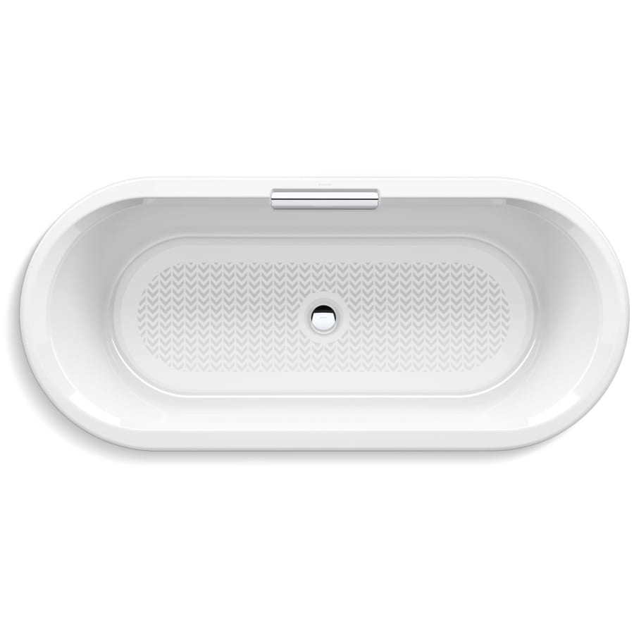 kohler-k-29326-alternate-image-167 kohler-k-29326-alternate-image-167