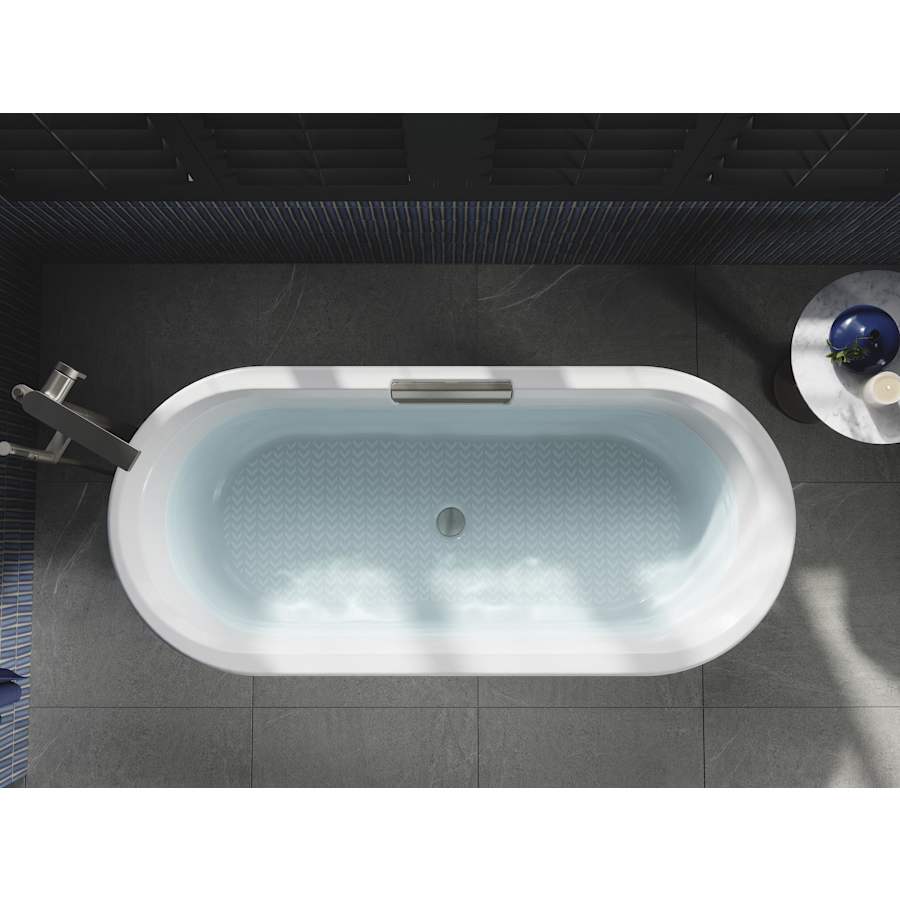 kohler-k-29326-alternate-image-168