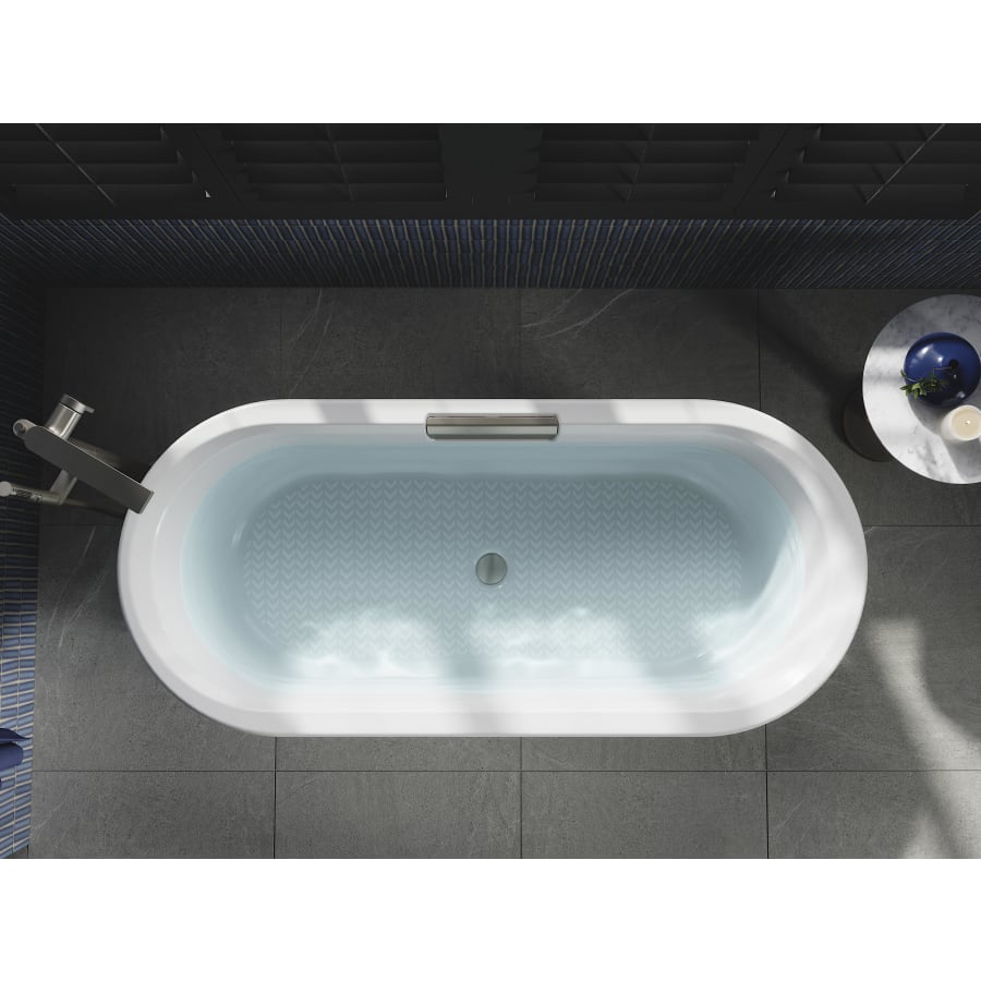 kohler-k-29326-alternate-image-168 kohler-k-29326-alternate-image-168