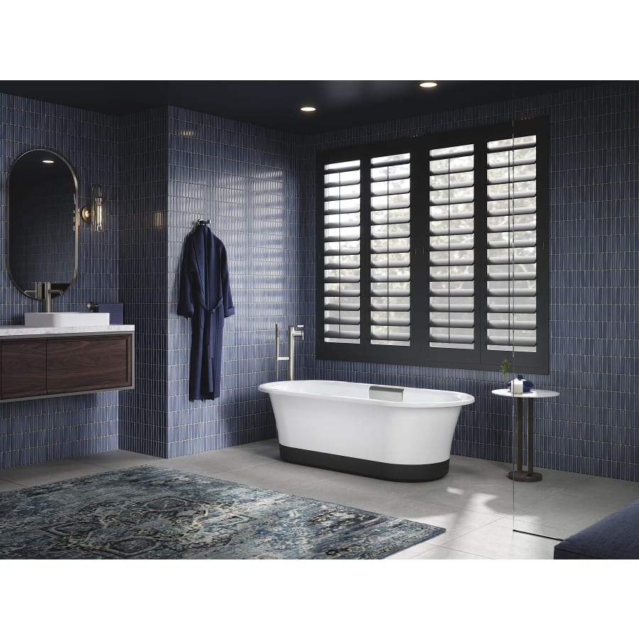 kohler-k-29326-alternate-image-169 kohler-k-29326-alternate-image-169