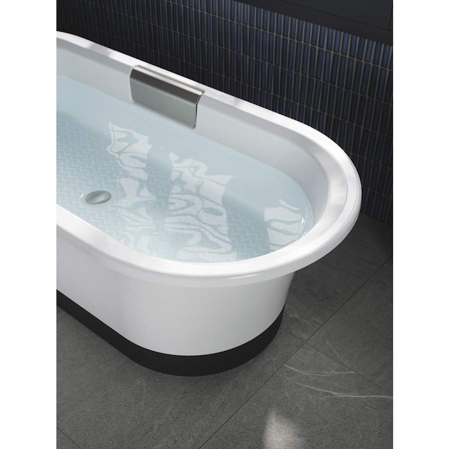 kohler-k-29326-alternate-image-171