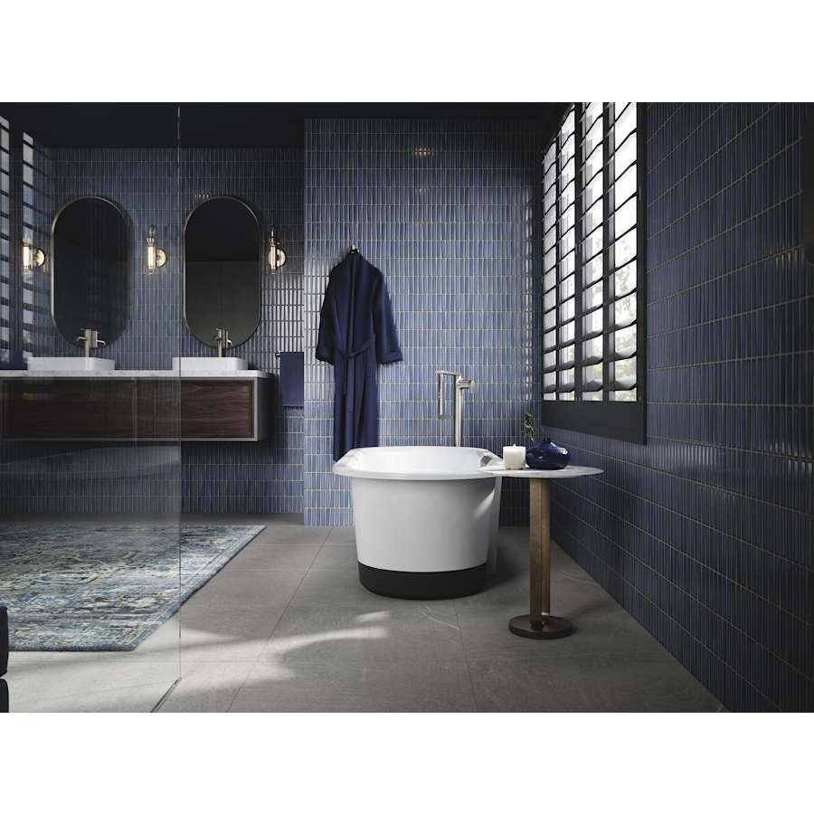 kohler-k-29326-alternate-image-172