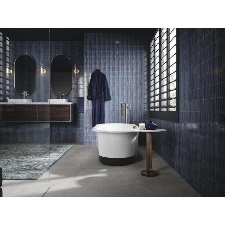 kohler-k-29326-alternate-image-172 kohler-k-29326-alternate-image-172
