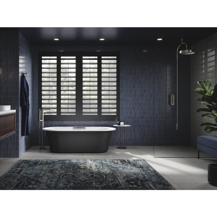 kohler-k-29326-alternate-image-173 kohler-k-29326-alternate-image-173