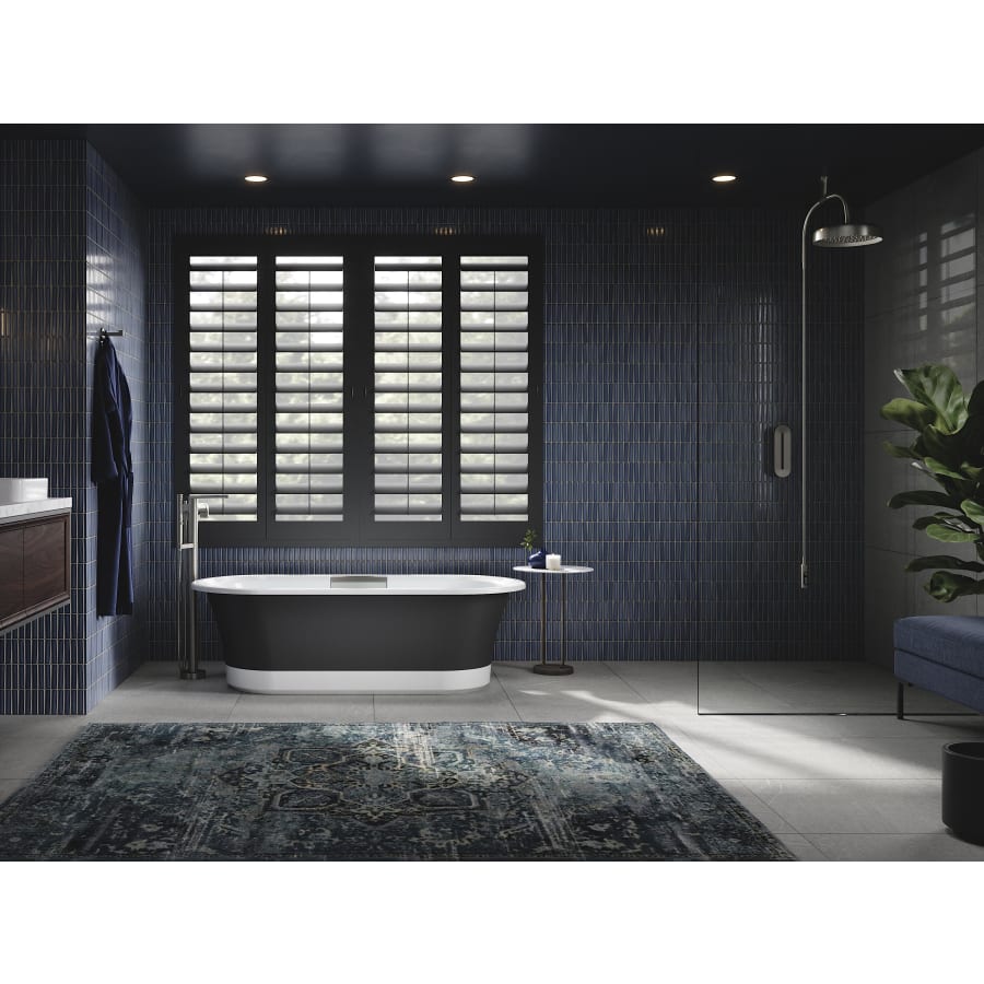 kohler-k-29326-alternate-image-174 kohler-k-29326-alternate-image-174