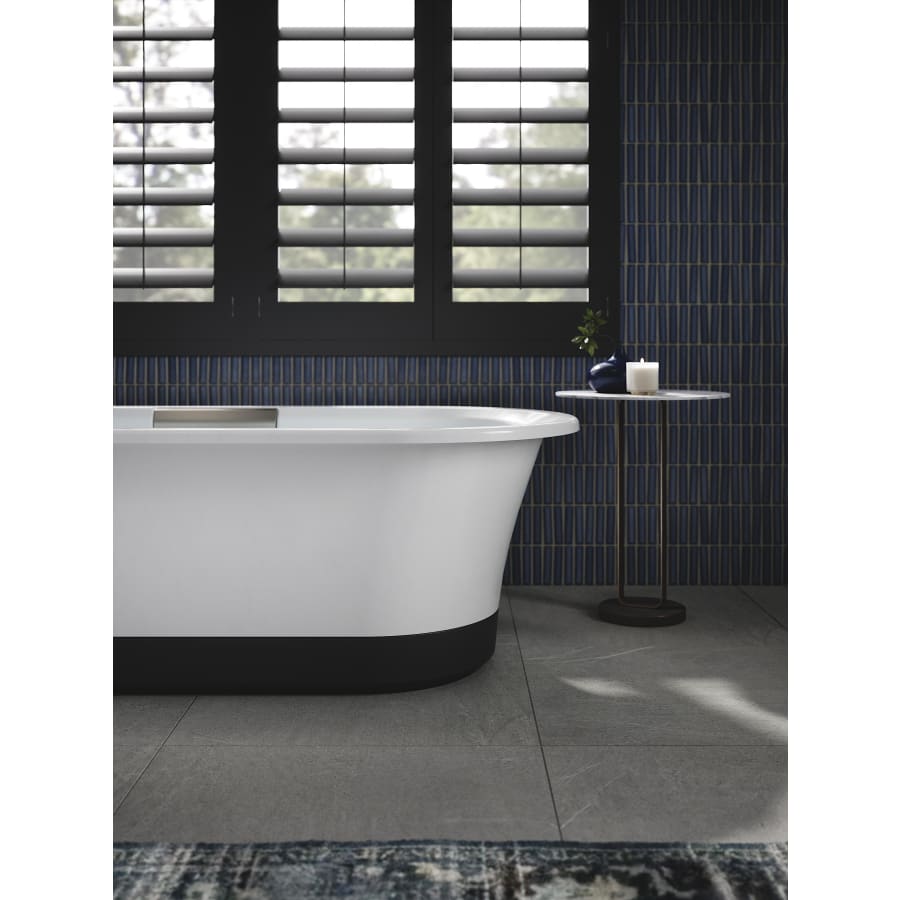 kohler-k-29326-alternate-image-176 kohler-k-29326-alternate-image-176