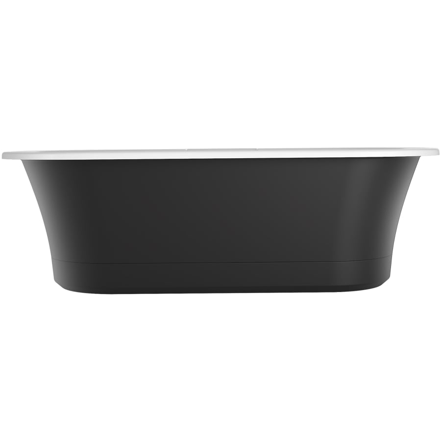 kohler-k-29326-alternate-image-177 kohler-k-29326-alternate-image-177