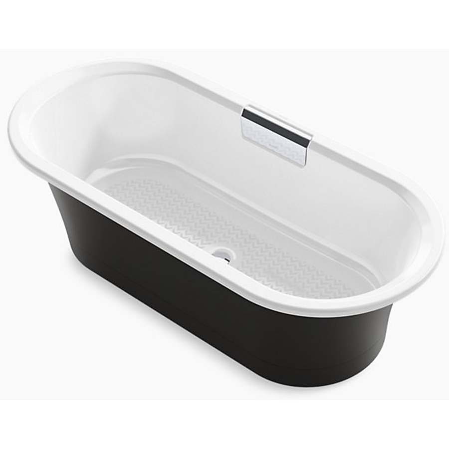 kohler-k-29326-p5-0-106623